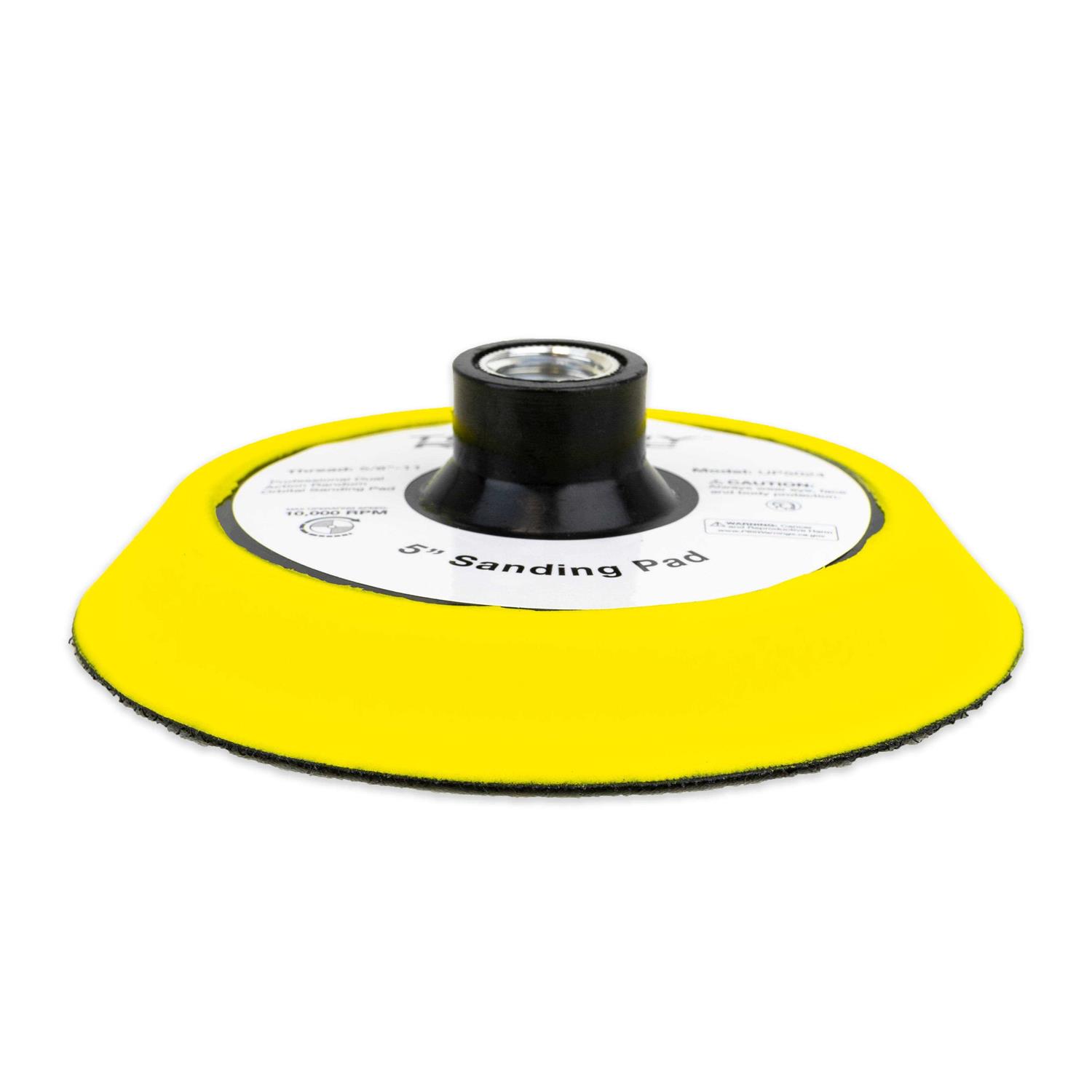 Tgr 3pc. Low Profile Impact Socket Adapter Set - MT - Mrs Treak