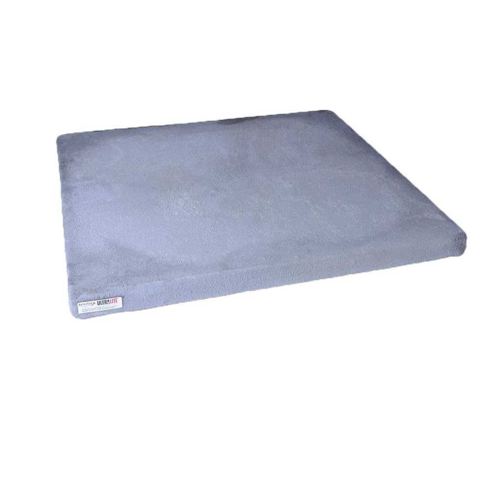 Diversitech DDS-60U 60A Non-Fusible Disconnect Switch - MT - Mrs Treak