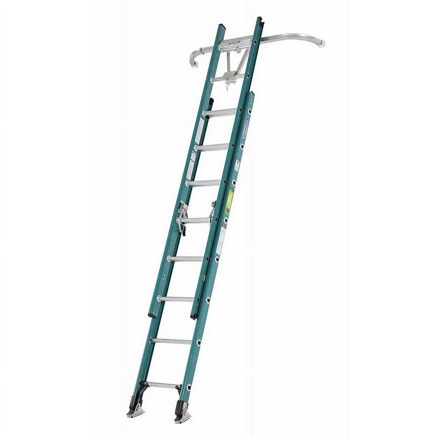 Werner AC78 Ladder Stabilizer - MT - Mrs Treak