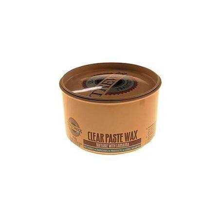 Trend Varijig Frame System - MT - Mrs Treak