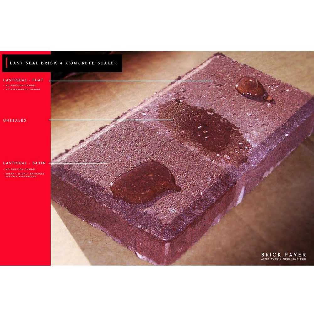 Last Chance Vane Master Pro - MT - Mrs Treak