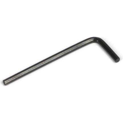 Sinoprotools Lock Miter 45 Degree Joint Router Bits - MT - Mrs Treak