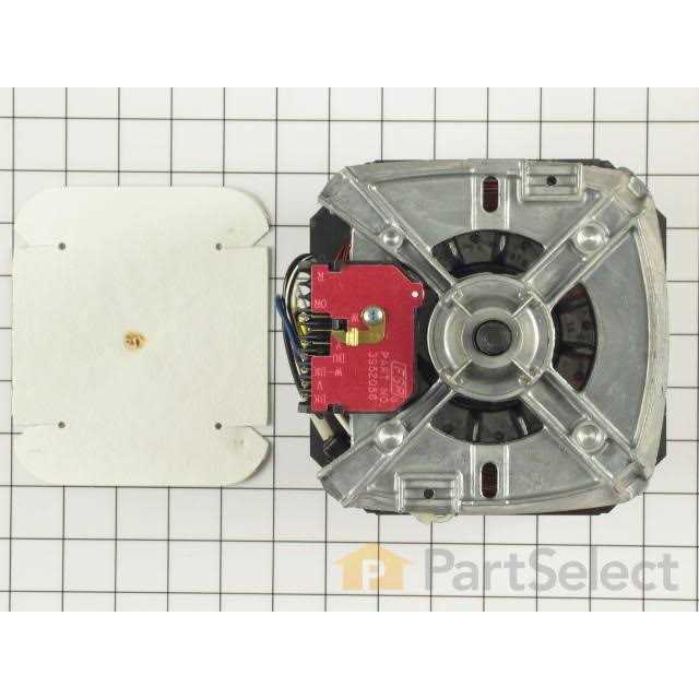 Whirlpool White Touch Up Paint 72017 - MT - Mrs Treak