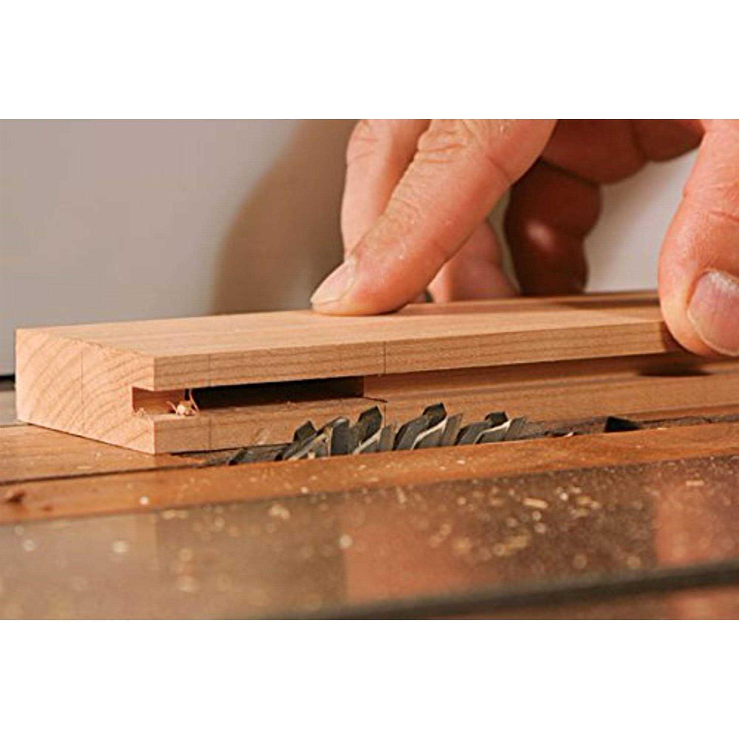 Mibro 460271 Adjustable Circle Hole Cutter - MT - Mrs Treak