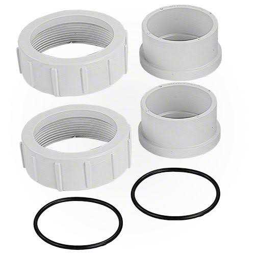 Pentair U78-920P Drain Plug - MT - Mrs Treak