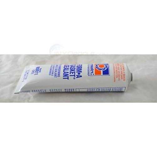Permatex Form-A-Gasket #2 Sealant 80011 - MT - Mrs Treak