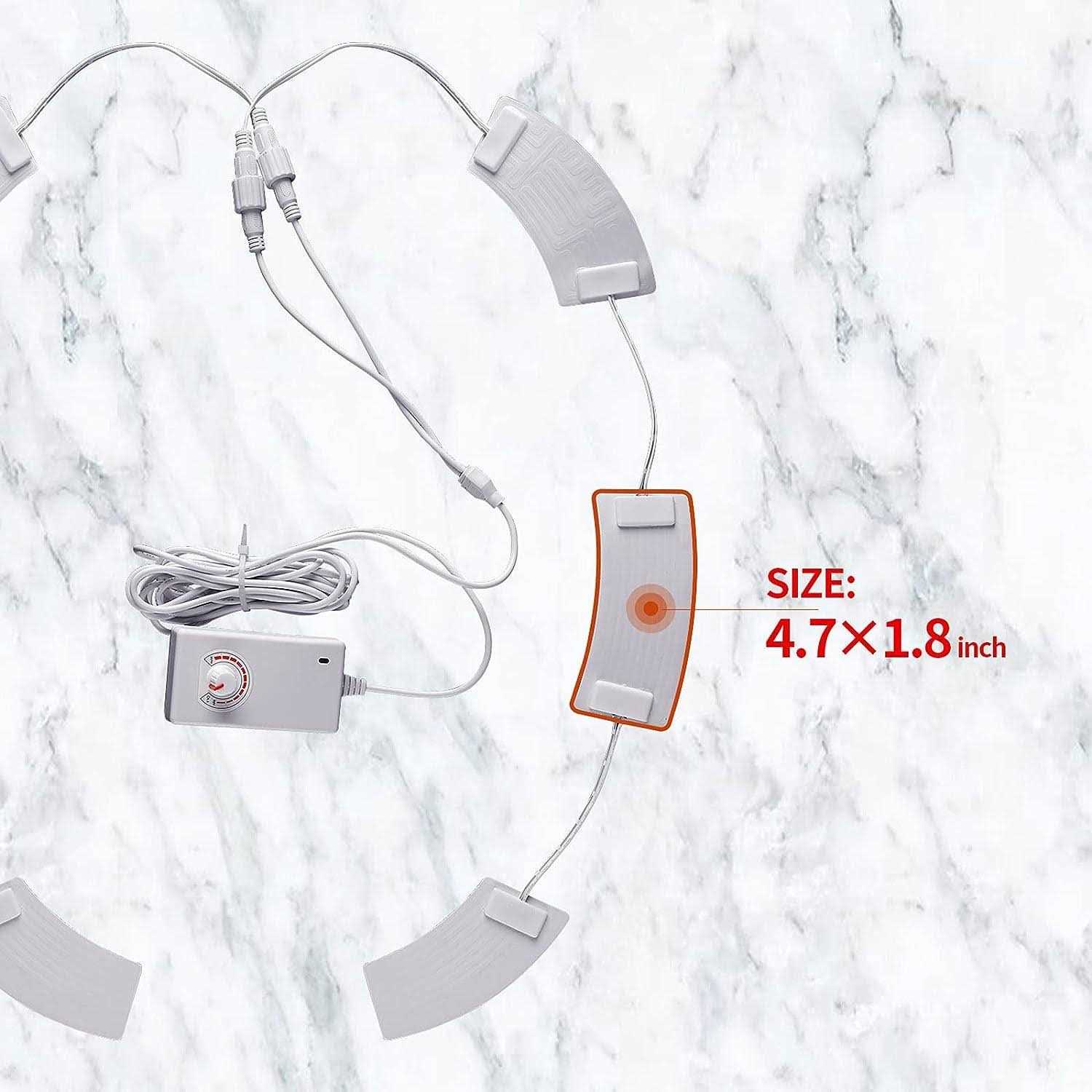 OLUMAT smart door lock OLUMAT keyless entry door lock fingerprint door lock with keypad digital door lock with handle for home - MT - Mrs Treak