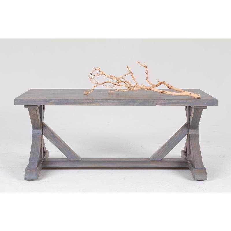 Minwax Finish Wood Stain - MT - Mrs Treak