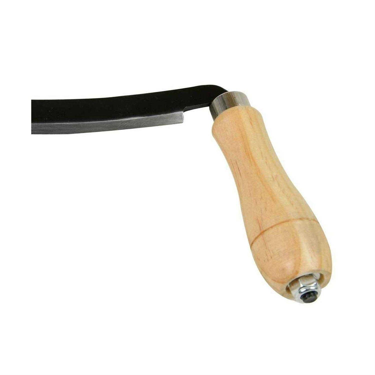 Timber Tuff Swivel Grab Skidding Tongs TMW-02 - MT - Mrs Treak