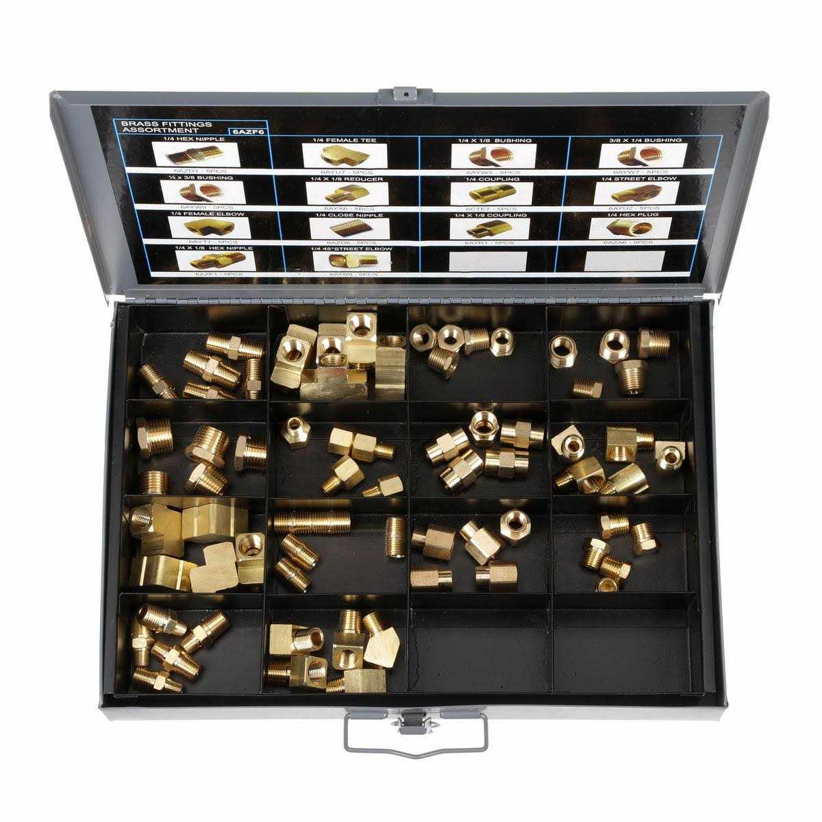 ZORO SELECT Phenolic Tread Wheel 2RYZ9 - MT - Mrs Treak