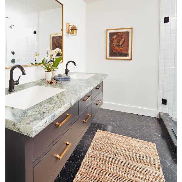 Formica Laminate Sheet - MT - Mrs Treak