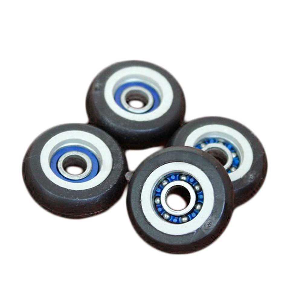 Eagles Nest Outfitters ProFly Rain Tarp - MT - Mrs Treak