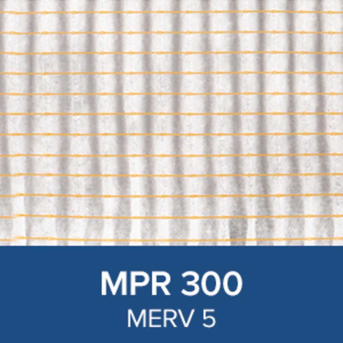 Filtrete Dust Reduction Filter - MT - Mrs Treak