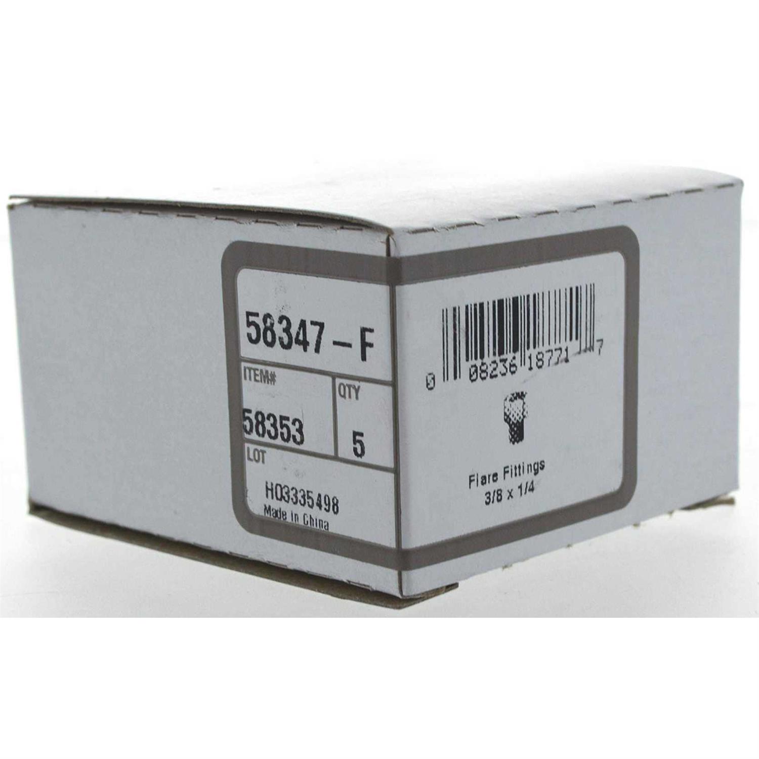 The Hillman Group 853036 1 Closet Rod Center Support - MT - Mrs Treak