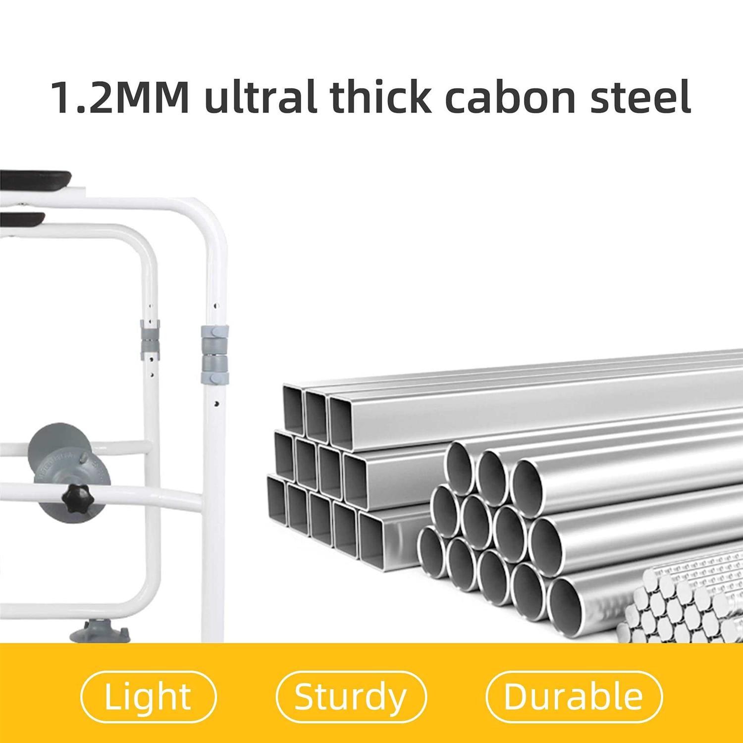 Toilet Plunger Heavy Duty Drain Clog Blaster Aiment Unclog Gun - MT - Mrs Treak