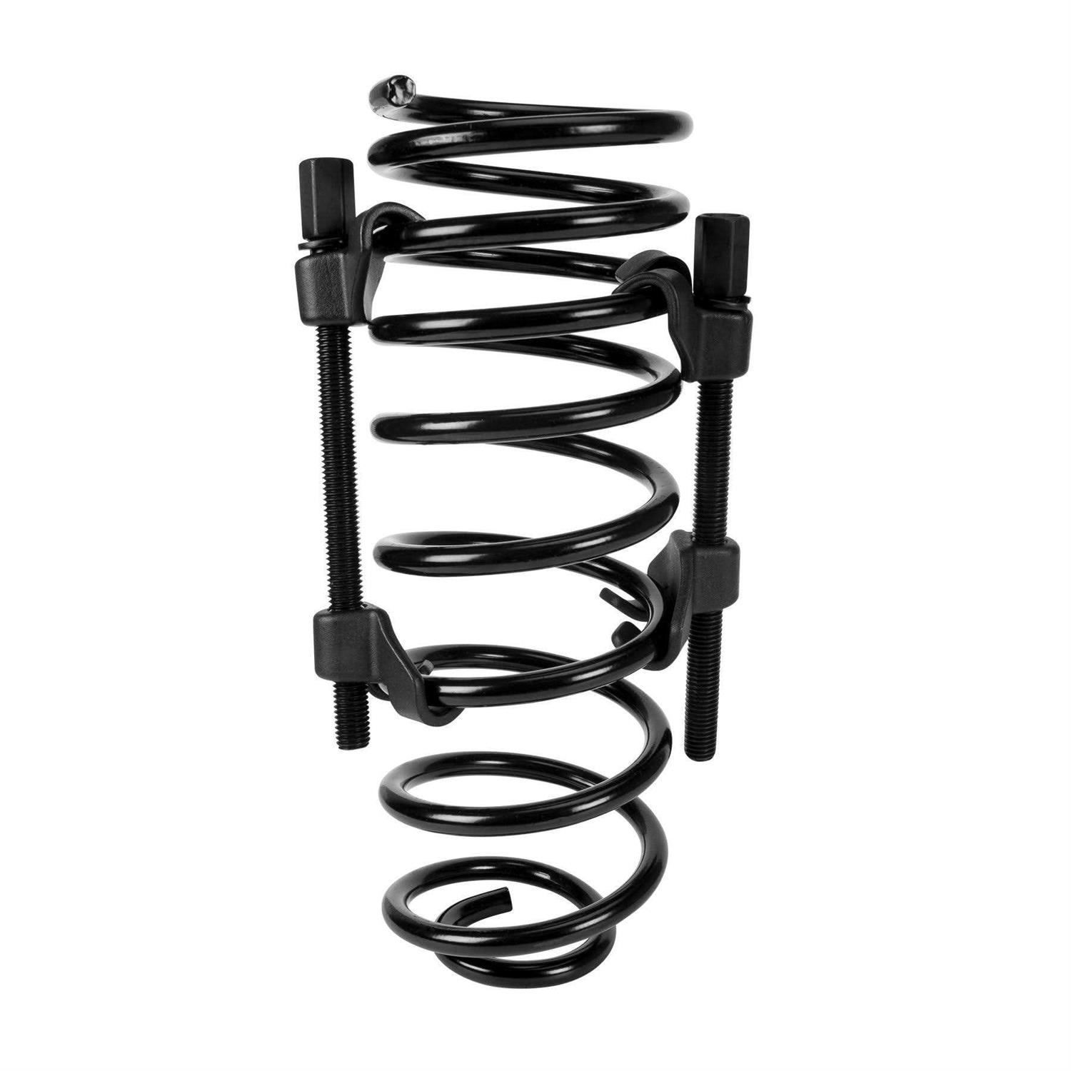 Performance Tool W80549 Axle Nut Socket 35mm - MT - Mrs Treak