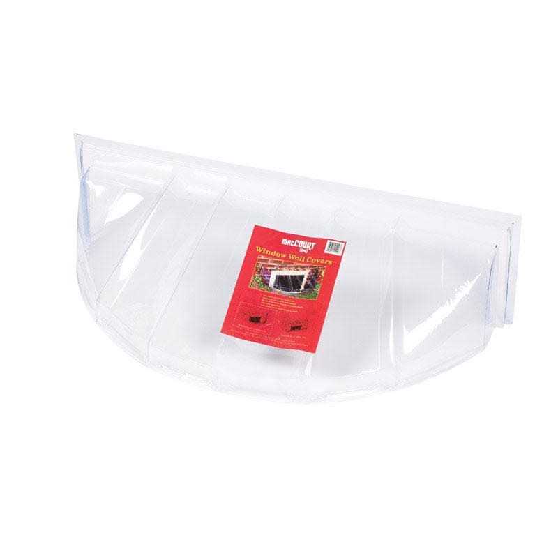 MacCourt Aruba 50 gal. Preformed Pond Liner - MT - Mrs Treak