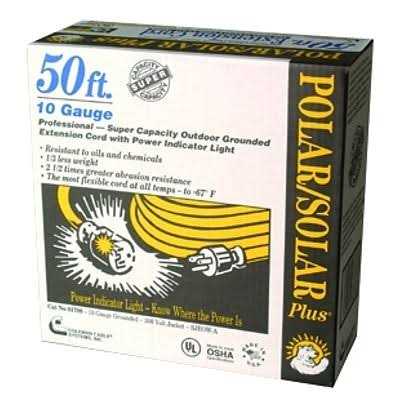 Southwire NM-B Wire - MT - Mrs Treak