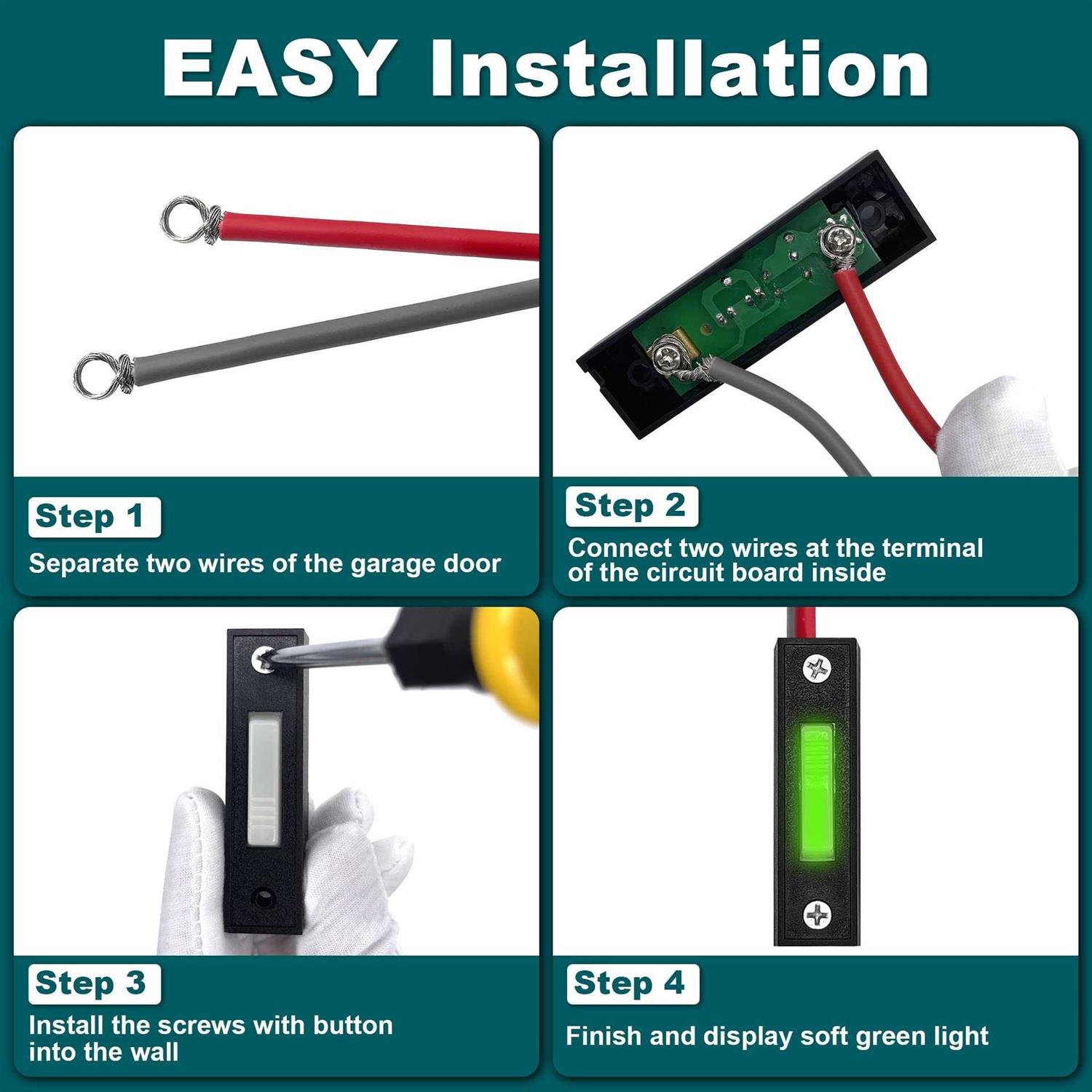 Universal Forest Products Universal Forest 106098 Colonial Ball Post Top - MT - Mrs Treak