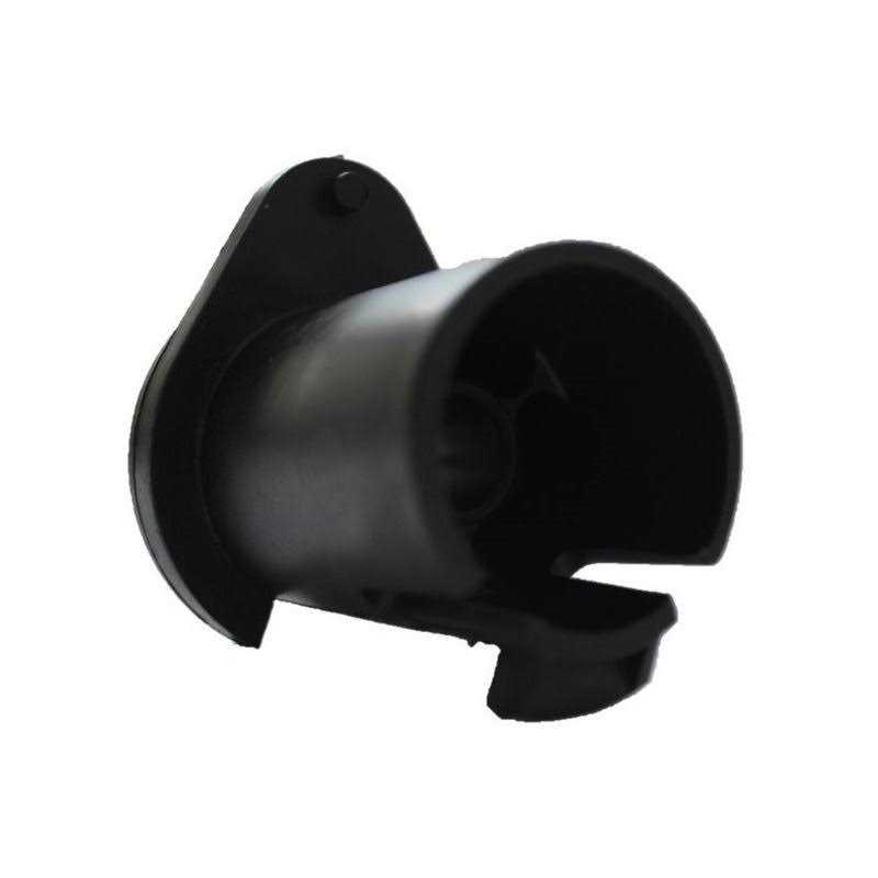 Lincoln Electric KP42-3035-15 Lincoln 15ft MIG Welding Liner - MT - Mrs Treak