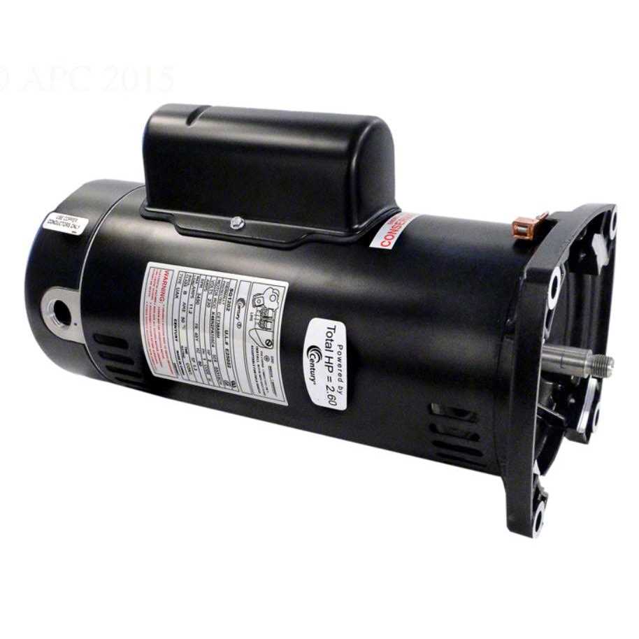 Usps Style 25 Lb x 0.1 OZ Digital Mailing Postal Scale with Batteries - MT - Mrs Treak