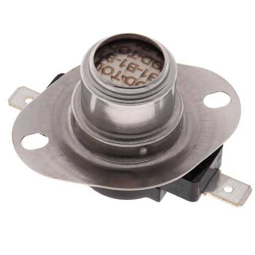 Goodman 20162903 20162903 Limit - Mrs Treak