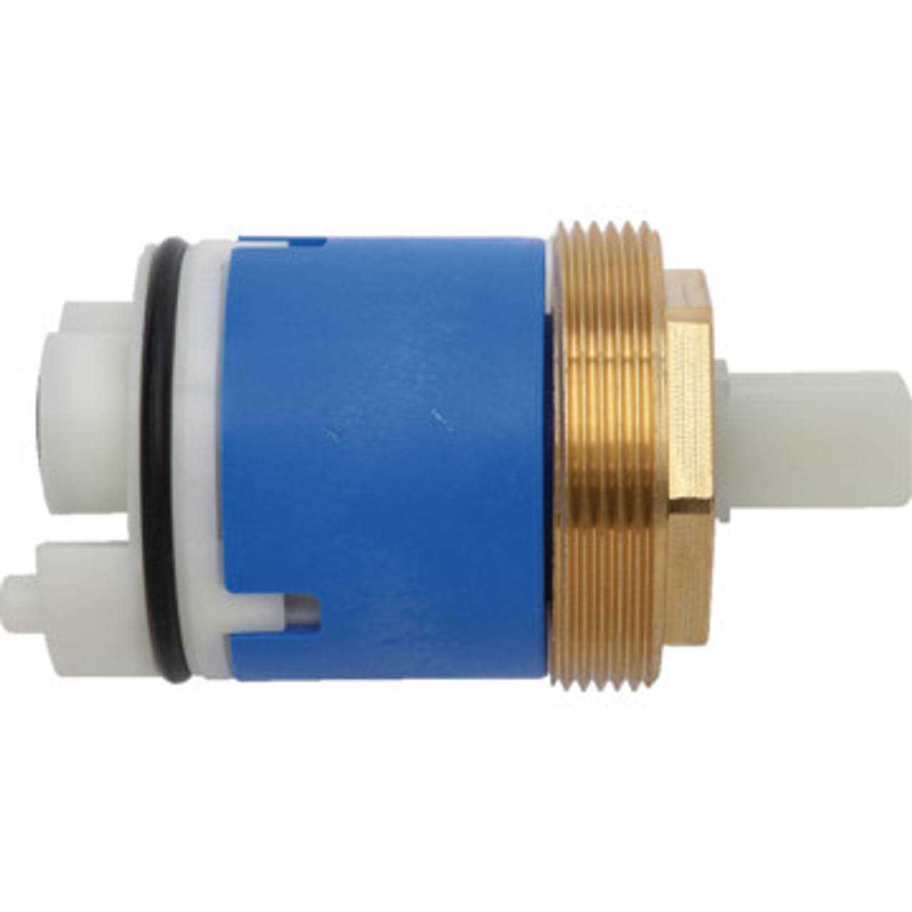 Moen – One-Function 8-Inch Diameter Rainshower Spray Head - MT - Mrs Treak