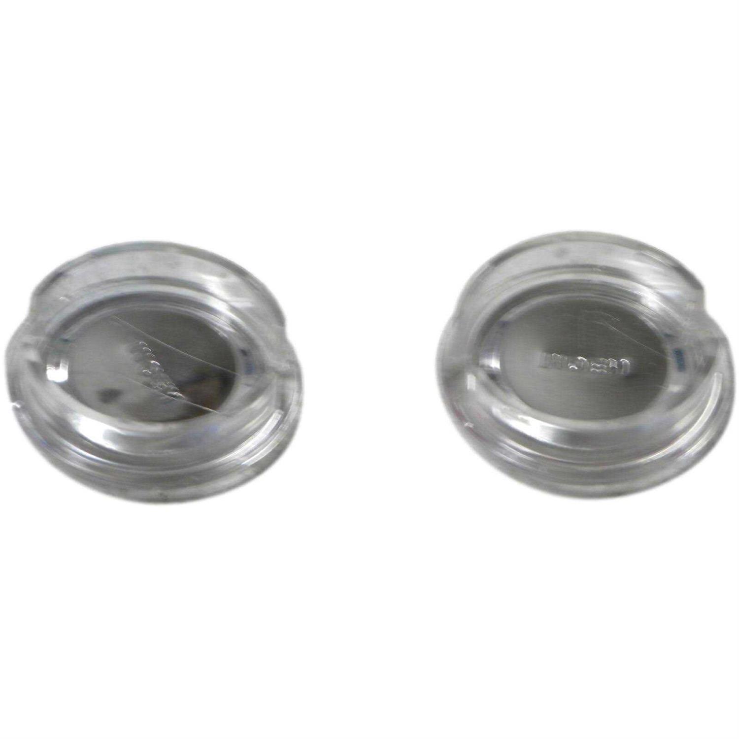 Moen Handle Extension Kit 96955 - MT - Mrs Treak