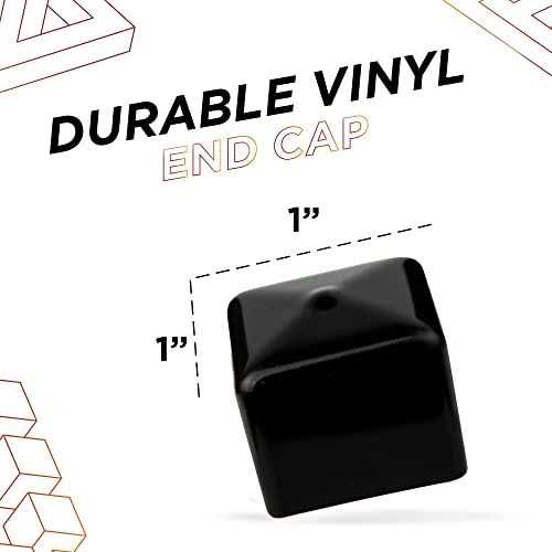 Made in USA Prescott Plastics - MT - Mrs Treak