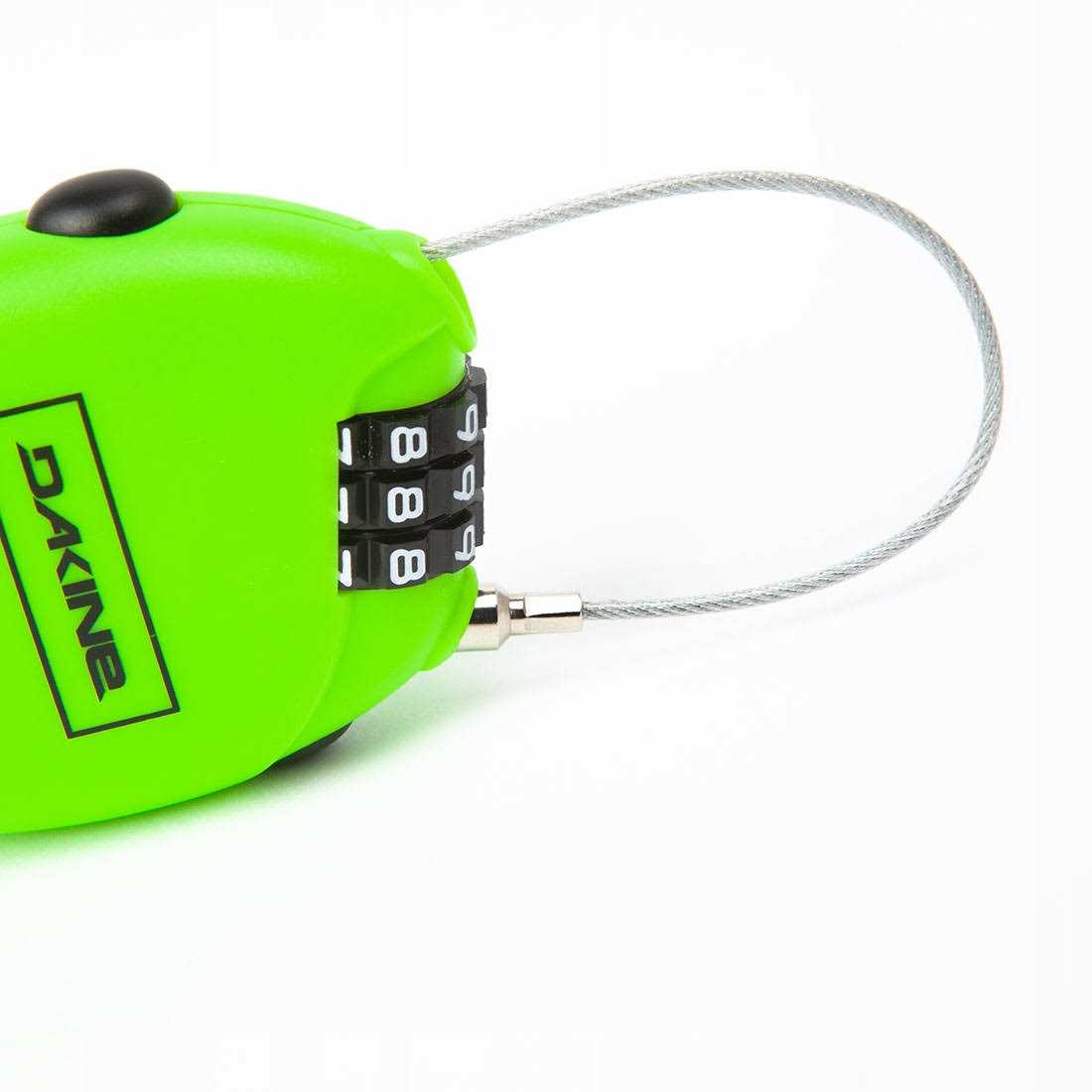 Dakine Cool Lock - MT - Mrs Treak