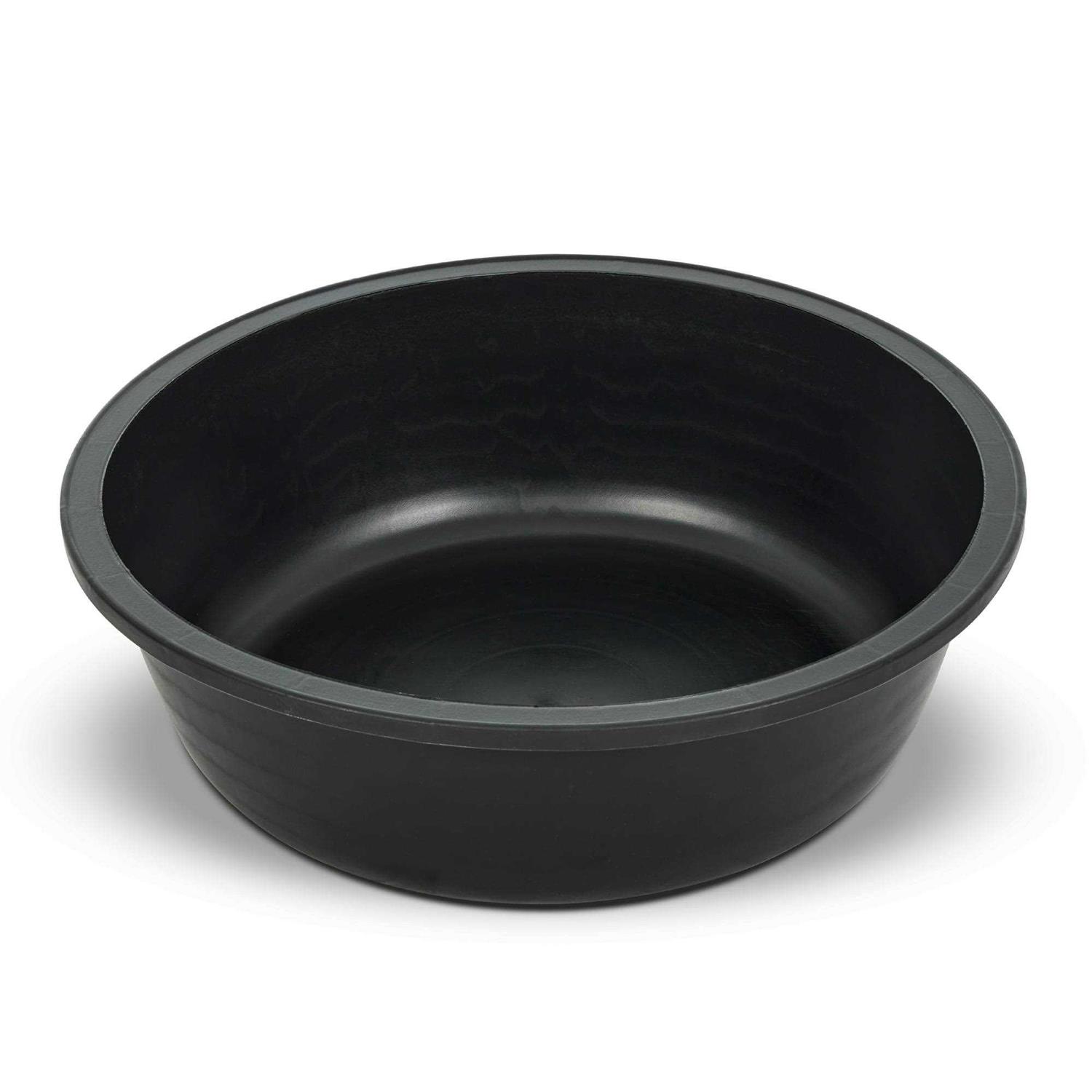 Tuff Stuff Collapsible Muck Cart - MT - Mrs Treak