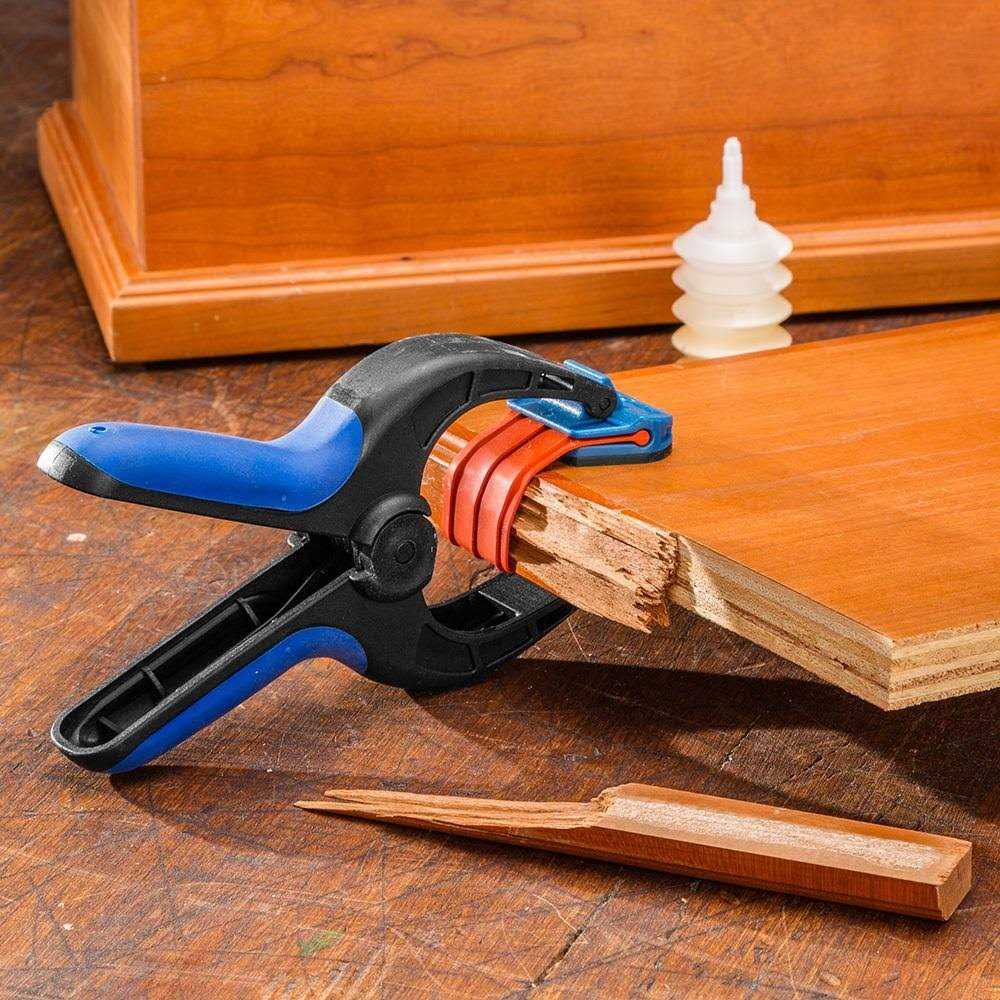 Medium Drain Cleaning Bladder - MT - Mrs Treak