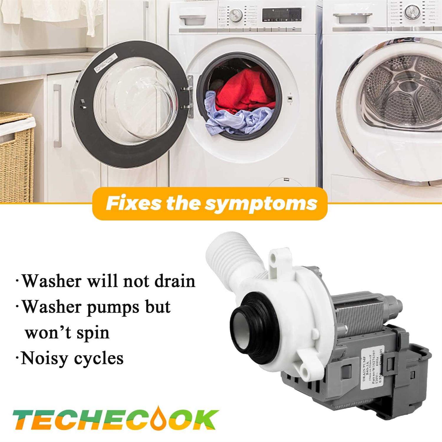 Upcycle Products 55 gal Rain Barrel - MT - Mrs Treak