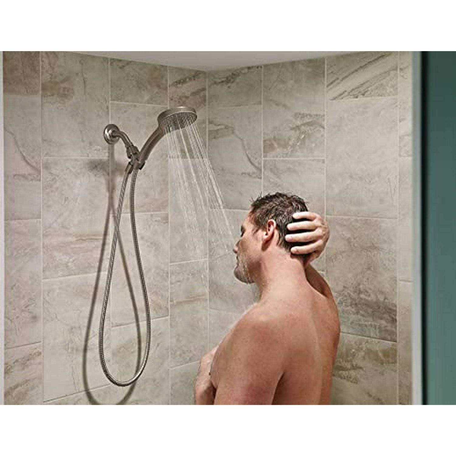 Moen Integra Single Handle Kitchen Faucet 67315 - MT - Mrs Treak