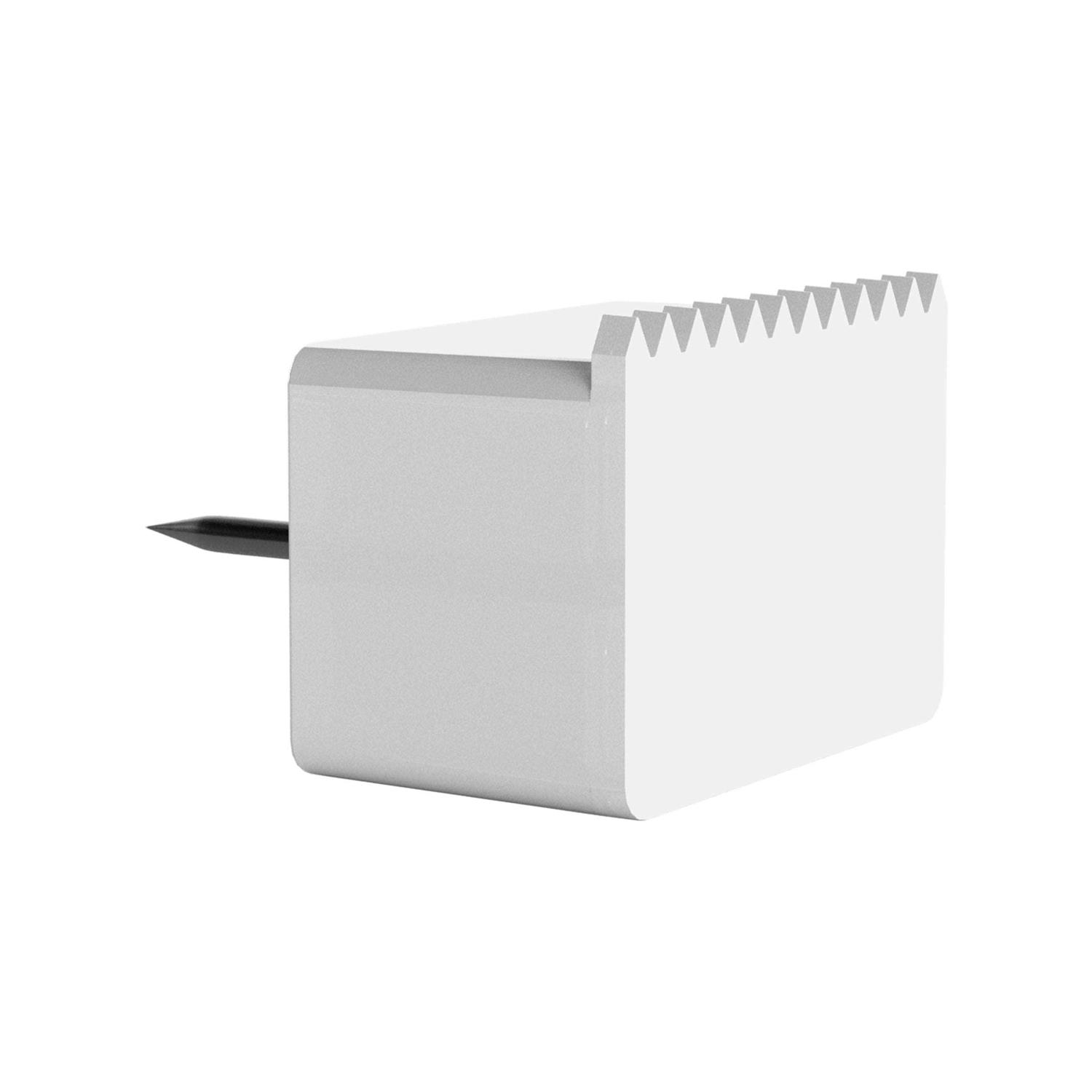 OOK Professional French Cleat Picture Hanger - MT - Mrs Treak