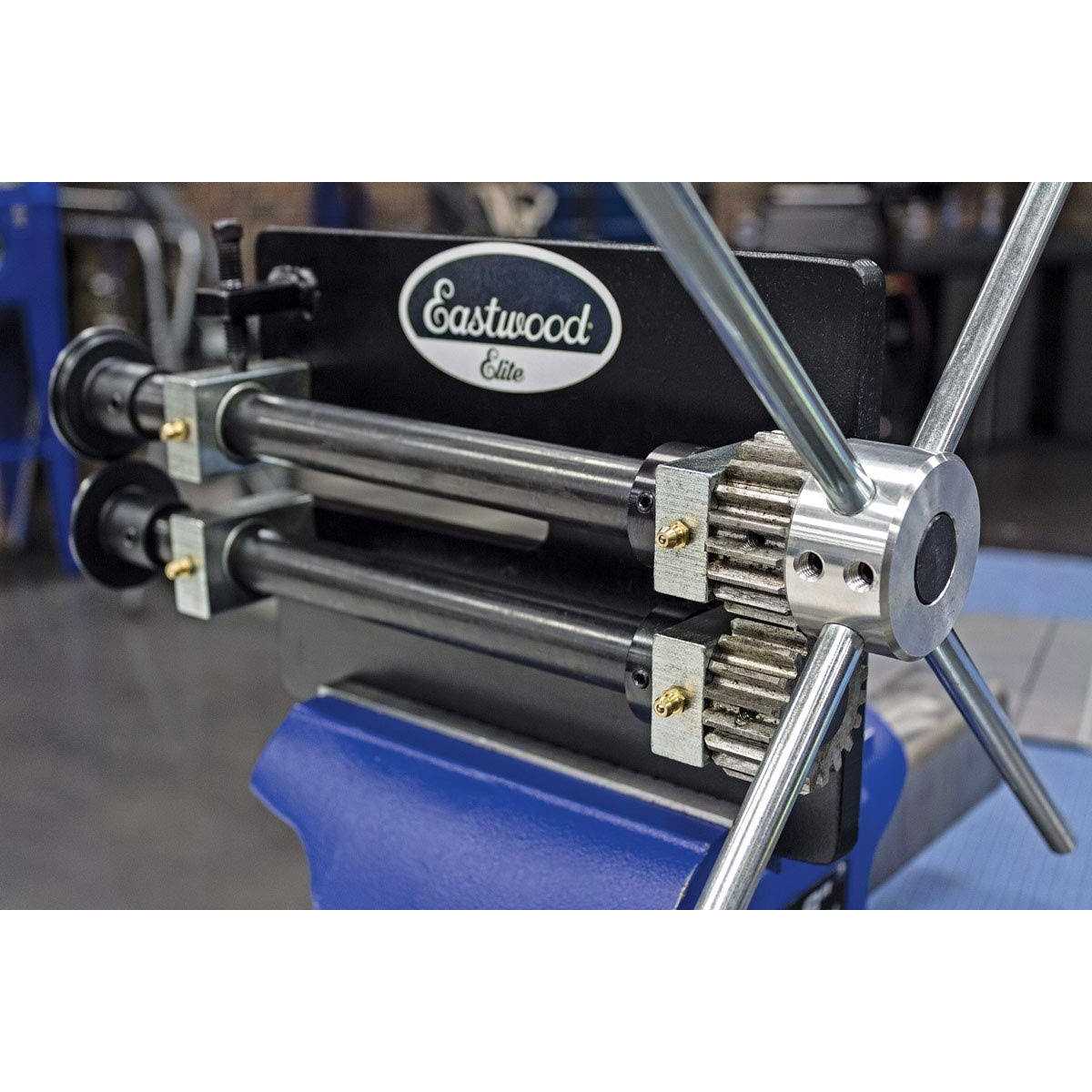 Eastwood Electronic Torque Adapter - MT - Mrs Treak