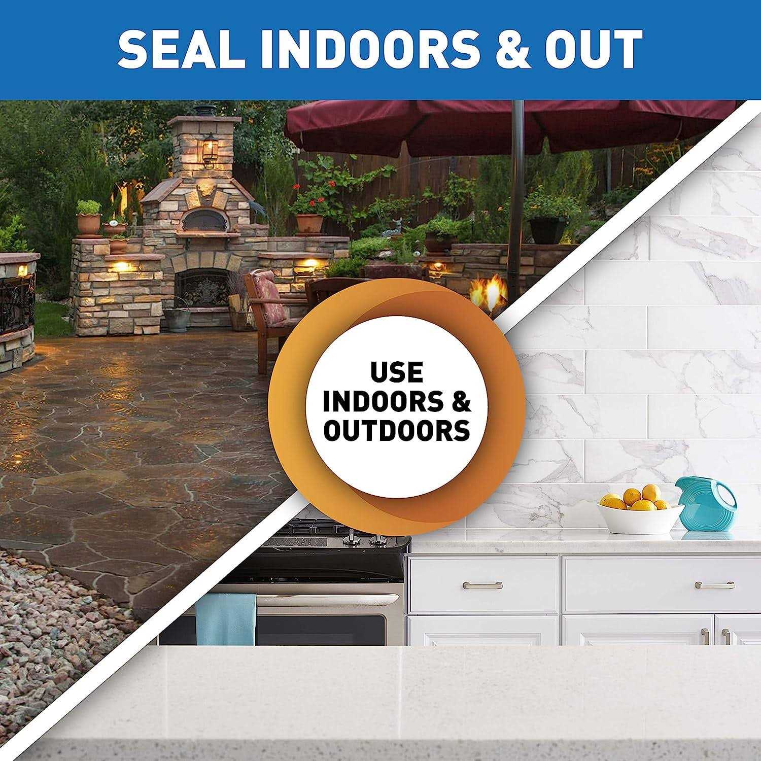 Miracle Melt Ice Melt Blended – 50 lbs. - MT - Mrs Treak