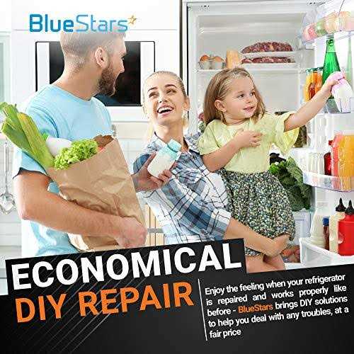 Ultra Cover 2x Spray ~ Sweet Pea Satin (Set of 6) - MT - Mrs Treak