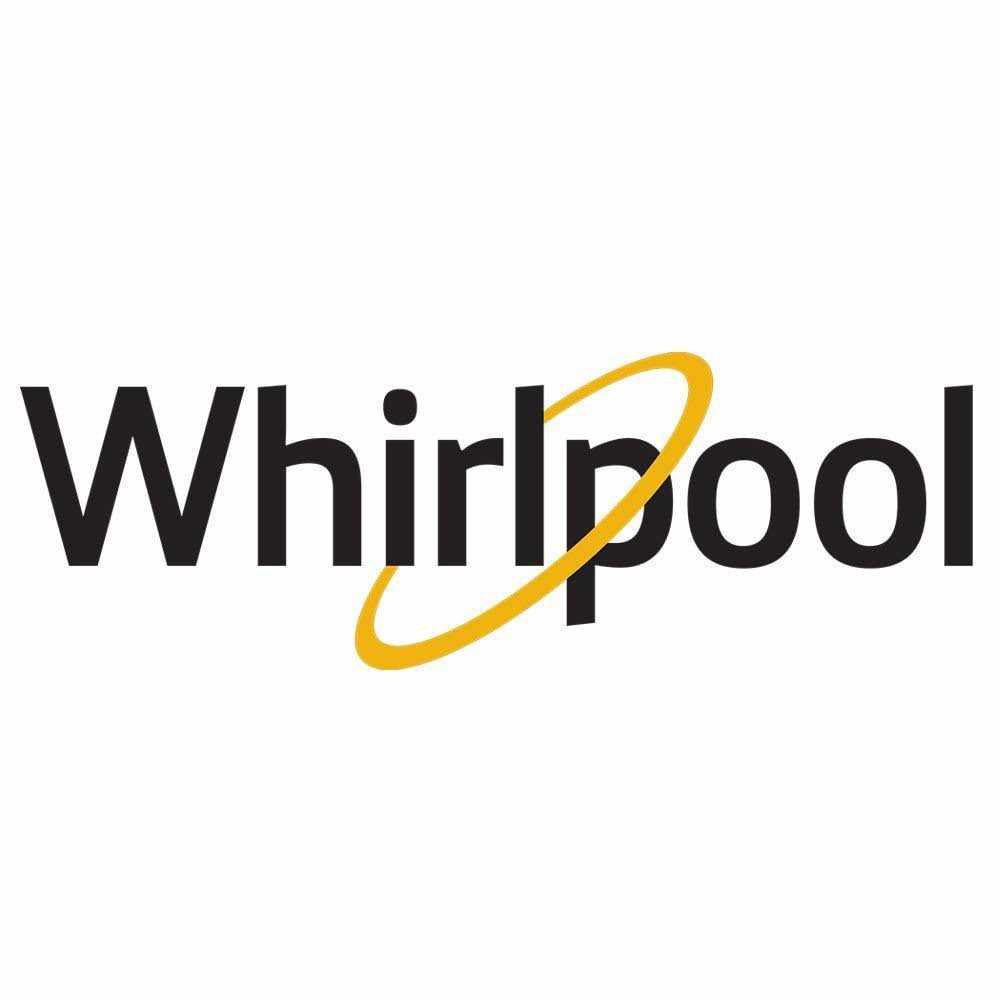 Whirlpool WPW10409079 Drain Pump - MT - Mrs Treak