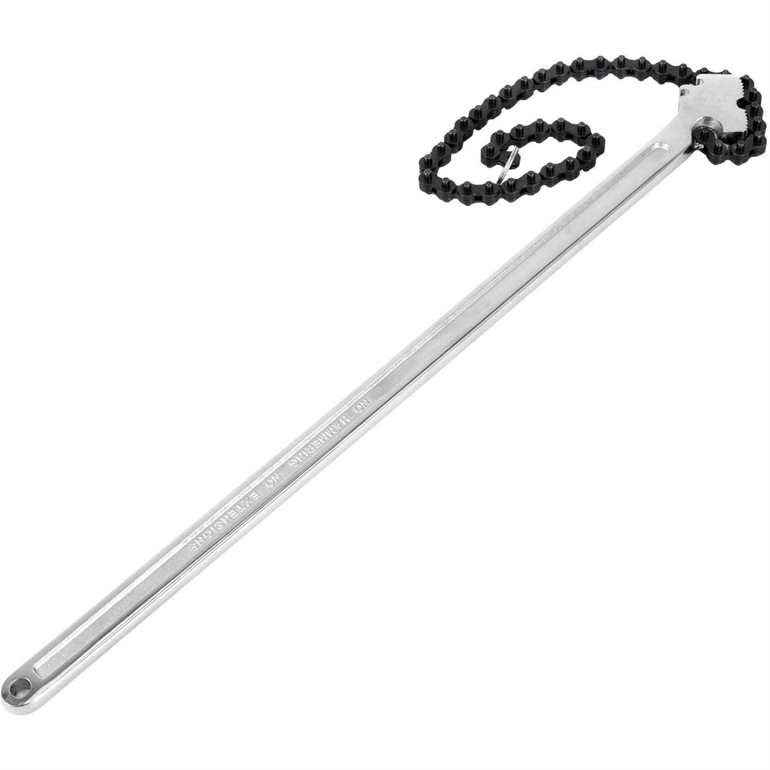 Mophorn 1800w Electric Brushless Dc Motor Kit 48v 4500rpm Brushless Motor with 32a Speed Controller and Throttle Grip Kit for Go Karts E-bike - MT - Mrs Treak