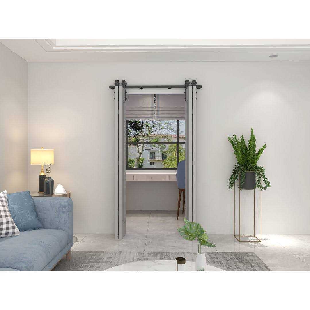 Standard Butterfly Hinge Barrette Outdoor Living - MT - Mrs Treak