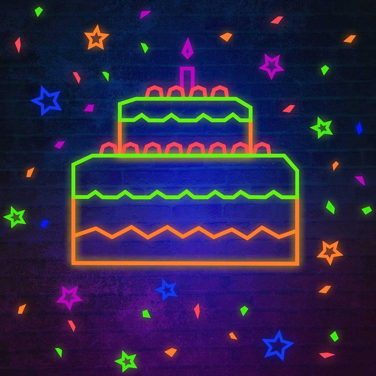 Whale YP6114 Y Piece 1-1/2 - MT - Mrs Treak