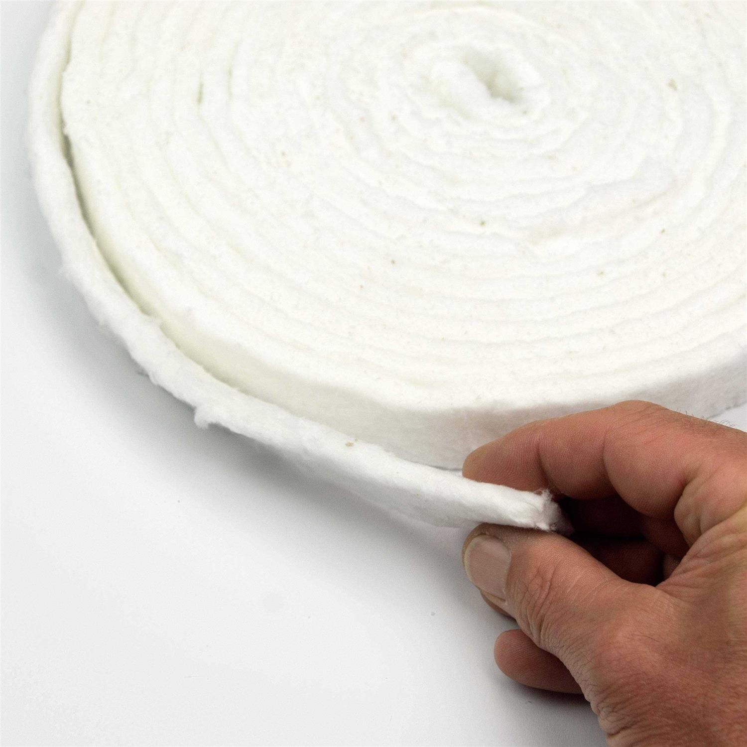 Lvyuan 1000 Watts 2000 Watts Pure Sine Wave Power Inverter DC 12V to AC 110v 120v Car Converter Charger Adapter USB - MT - Mrs Treak