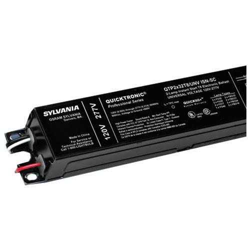 Sylvania 57452 Osram LED Driver - MT - Mrs Treak