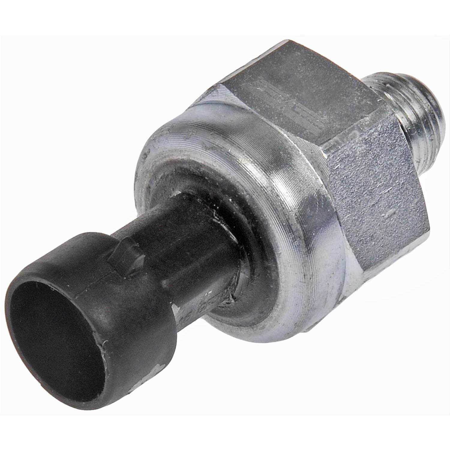 Dorman 904-495 Fuel Water Separator Drain Valve - MT - Mrs Treak