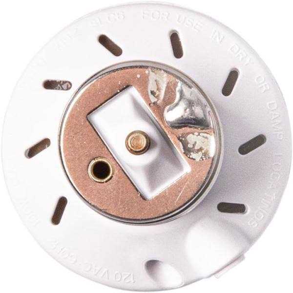 Westek Duplex USB Wallplate White Duplex USB Wallplate - MT - Mrs Treak