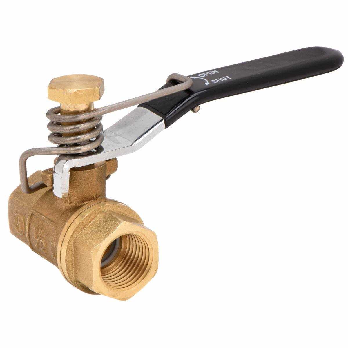 ZORO SELECT Bracket Track Box 4pe65 - MT - Mrs Treak