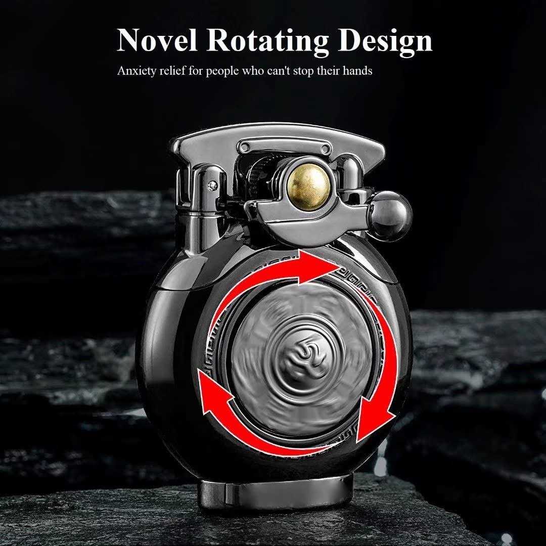 Yamalube Acc-greas-14-ct Marine Multi-Purpose Grease - MT - Mrs Treak