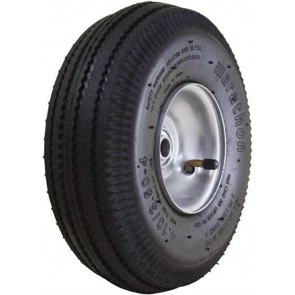 Marathon Electric S126 - MT - Mrs Treak