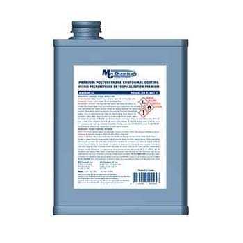 Mg Chemicals 408C-125ml Rubber Renue - MT - Mrs Treak